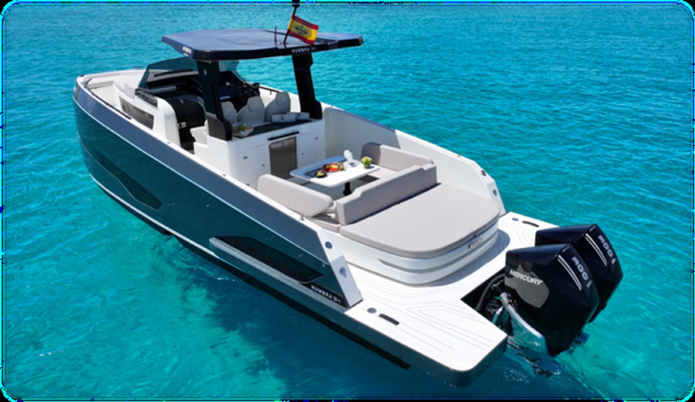 Kumbra 34 Krabi, foto 2